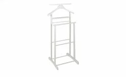 Herrendiener Herford | Weiß