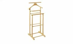 Herrendiener Herford | naturfarbig