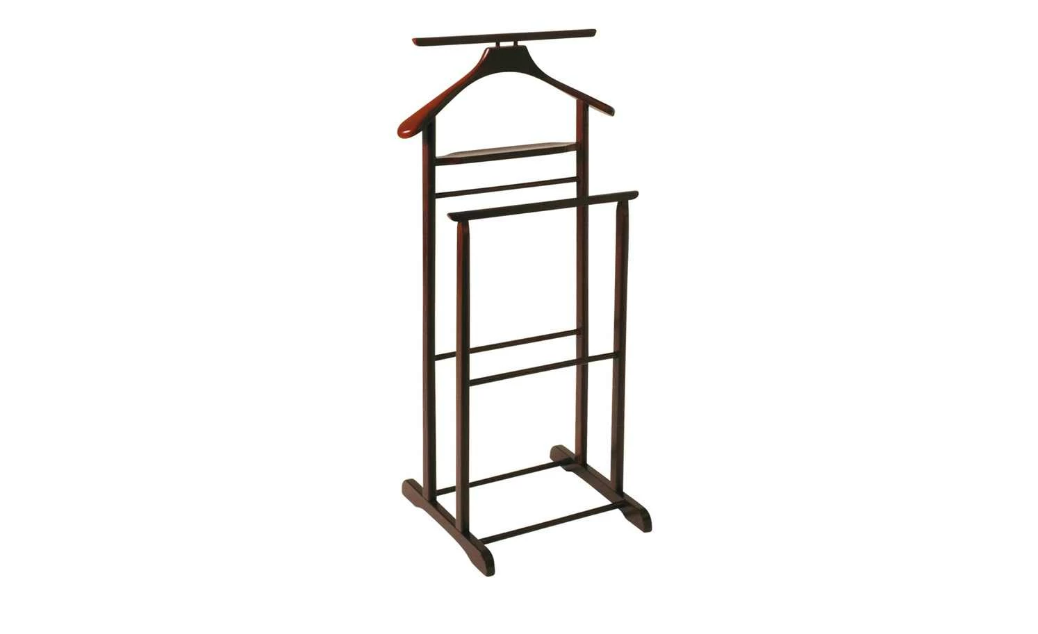 Herrendiener Herford | tabakfarbig 3 Herrendiener Herford | tabakfarbig