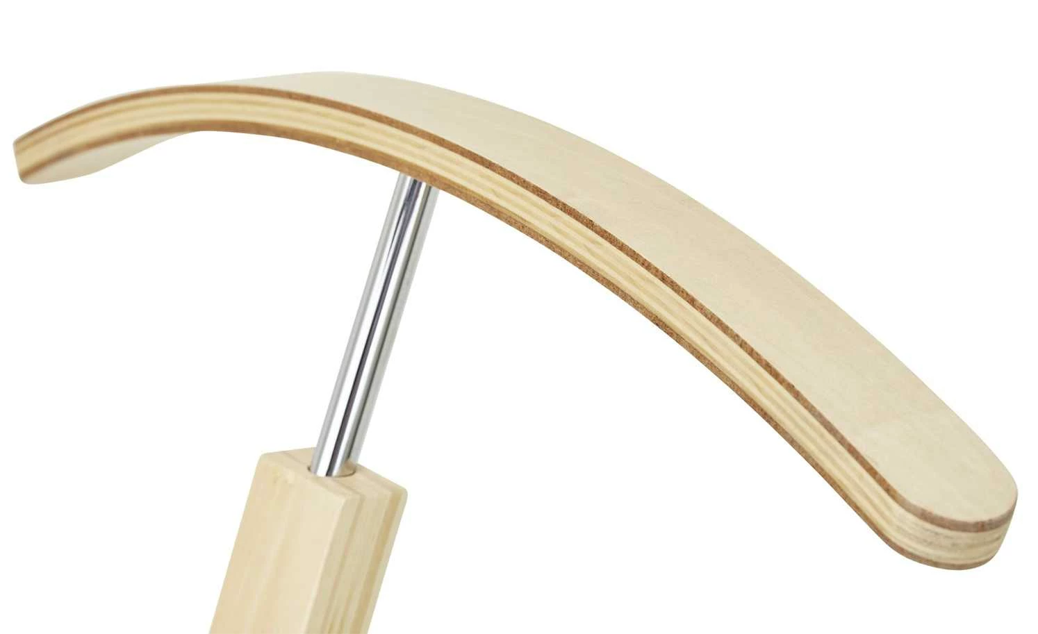 Herrendiener Latina 4 Herrendiener Latina – Bild 2