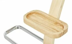 Herrendiener Latina 10 Herrendiener Latina -Default Template store 12346902 2 201811271553