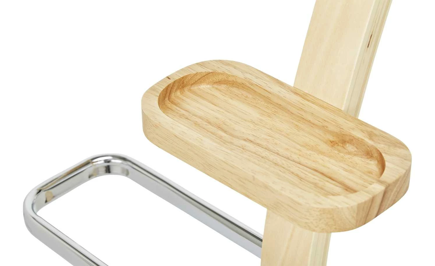 Herrendiener Latina 5 Herrendiener Latina – Bild 3