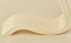 Herrendiener Latina 11 Herrendiener Latina -Default Template store 12346902 3 201811271553