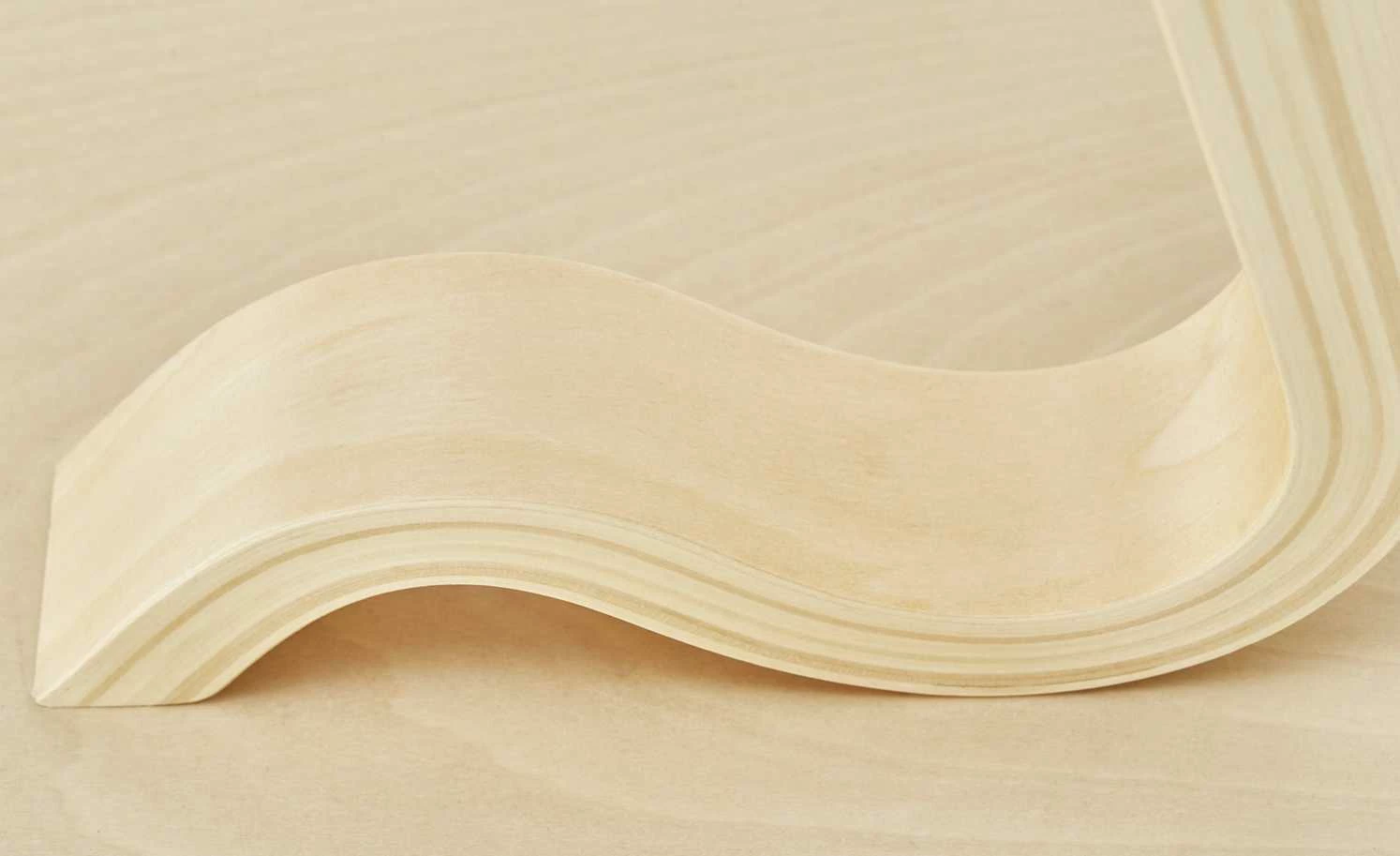 Herrendiener Latina 6 Herrendiener Latina – Bild 4