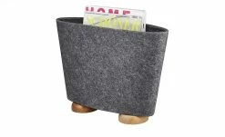 Zeitungsständer Sammla Gazetta