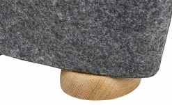 Zeitungsständer Sammla Gazetta -Default Template store 12349081 3 201903160639