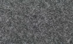 Zeitungsständer Sammla Gazetta -Default Template store 12349081 5 201903160639