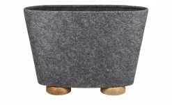 Zeitungsständer Sammla Gazetta -Default Template store 12349081 6 201903160639