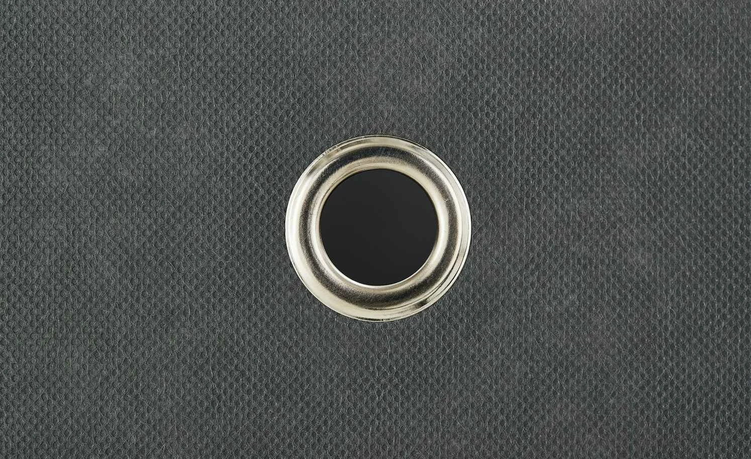 Faltbox | Uni: Anthrazit 5 Faltbox | Uni: Anthrazit – Bild 3