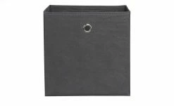 Faltbox | Uni: Anthrazit 14 Faltbox | Uni: Anthrazit -Default Template store 12349655 4 201910022242