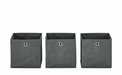 Faltbox | Uni: Anthrazit 15 Faltbox | Uni: Anthrazit -Default Template store 12349655 5 201910072235