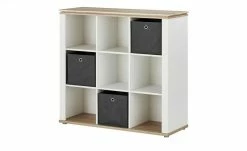 Faltbox | Uni: Anthrazit 17 Faltbox | Uni: Anthrazit -Default Template store 12349655 8 201910072235