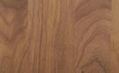 Schirmständer Milano -Default Template store 12360646 1 202103032233