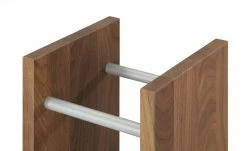 Schirmständer Milano -Default Template store 12360646 2 202103032233