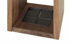 Schirmständer Milano -Default Template store 12360646 3 202103032233