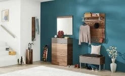 Schirmständer Milano