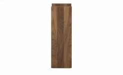 Schirmständer Milano -Default Template store 12360646 7 202108131411