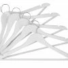 levelone Kleiderbügel, 5er-Set -Default Template store 12531016 1 202012032240