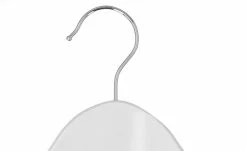 levelone Kleiderbügel, 5er-Set -Default Template store 12531016 3 202012032240