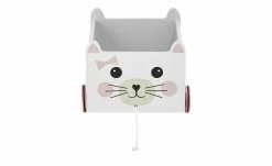 Uups Aufbewahrungsbox Miau | Katze Miau -Default Template store 12575985 1 201908092246