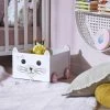 Uups Aufbewahrungsbox Miau | Katze Miau 2 Uups Aufbewahrungsbox Miau | Katze Miau -Default Template store 12575985 3 202110181239