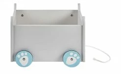 Uups Aufbewahrungsbox Anton | Hund Anton 9 Uups Aufbewahrungsbox Anton | Hund Anton -Default Template store 12575988 3 201910072235