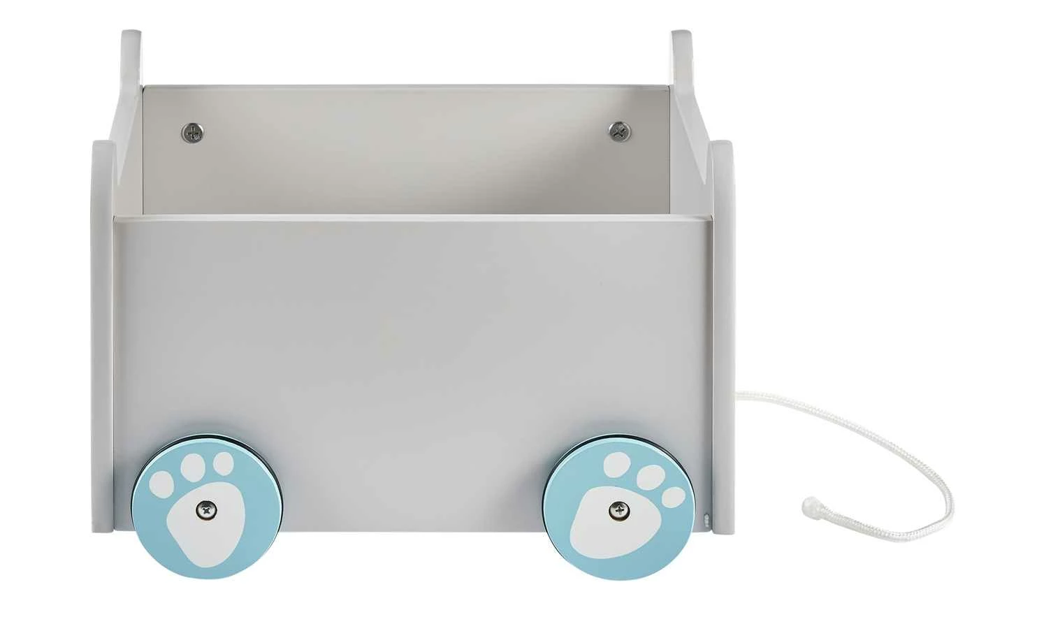 Uups Aufbewahrungsbox Anton | Hund Anton 5 Uups Aufbewahrungsbox Anton | Hund Anton – Bild 3