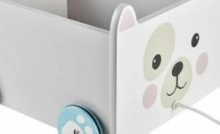 Uups Aufbewahrungsbox Anton | Hund Anton 10 Uups Aufbewahrungsbox Anton | Hund Anton -Default Template store 12575988 4 201910072235