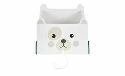 Uups Aufbewahrungsbox Anton | Hund Anton 11 Uups Aufbewahrungsbox Anton | Hund Anton -Default Template store 12575988 5 201910072235