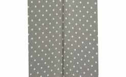 Default Template store -Default Template store 12578003 1 201910162238