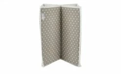 Aufbewahrungsbox "Eli" Elefant -Default Template store 12578003 3 201910162238