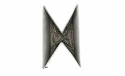 Aufbewahrungsbox "Eli" Elefant -Default Template store 12578003 4 201910162238