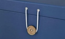 Aufbewahrungsboxen, 3er-Set | Blau 14 Aufbewahrungsboxen, 3er-Set | Blau -Default Template store 12585864 4 202011232241