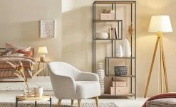 Aufbewahrungsboxen, 3er-Set | Beige 14 Aufbewahrungsboxen, 3er-Set | Beige -Default Template store 12585865 5 202109152233