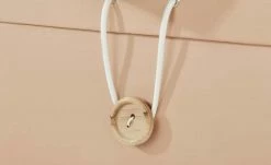 Aufbewahrungsboxen, 3er-Set | Beige 20 Aufbewahrungsboxen, 3er-Set | Beige -Default Template store 12585865 9 202109152233