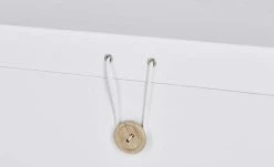 Aufbewahrungsboxen, 3er-Set | weiß -Default Template store 12585866 1 201901221138