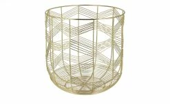 Metallkorb -Default Template store 12586463 1 201908232340