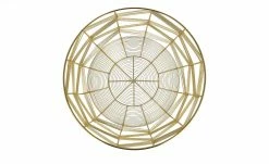 Metallkorb -Default Template store 12586463 2 201908232340