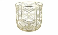 Metallkorb -Default Template store 12586463 3 201908232340