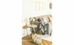 Metallkorb -Default Template store 12586463 4 202001062302