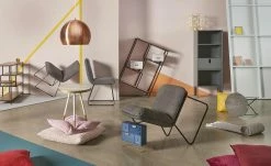 Metallkorb -Default Template store 12586463 5 202004032237