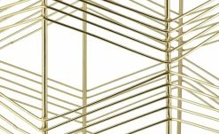 Metallkorb -Default Template store 12586463 8 202006091053