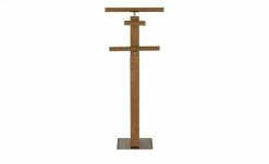 Herrendiener Claudio | Eiche Cognacfarben -Default Template store 13128613 3 202112211258