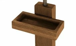 Herrendiener Claudio | Eiche Cognacfarben -Default Template store 13128613 8 202112211258