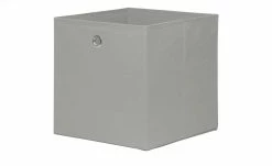 Faltbox | Uni: Taupe