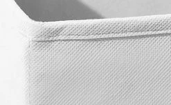 Faltbox Portici | Weiß -Default Template store 13345016 2 201910182234