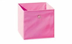 Faltbox Portici | Pink
