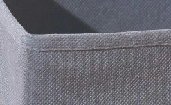 Faltbox Portici | Grau -Default Template store 13345024 3 201910182234