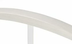 Default Template store -Default Template store 13345551 1 202103301234