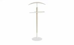 Anzugständer Plaidt -Default Template store 13345551 3 202103301234